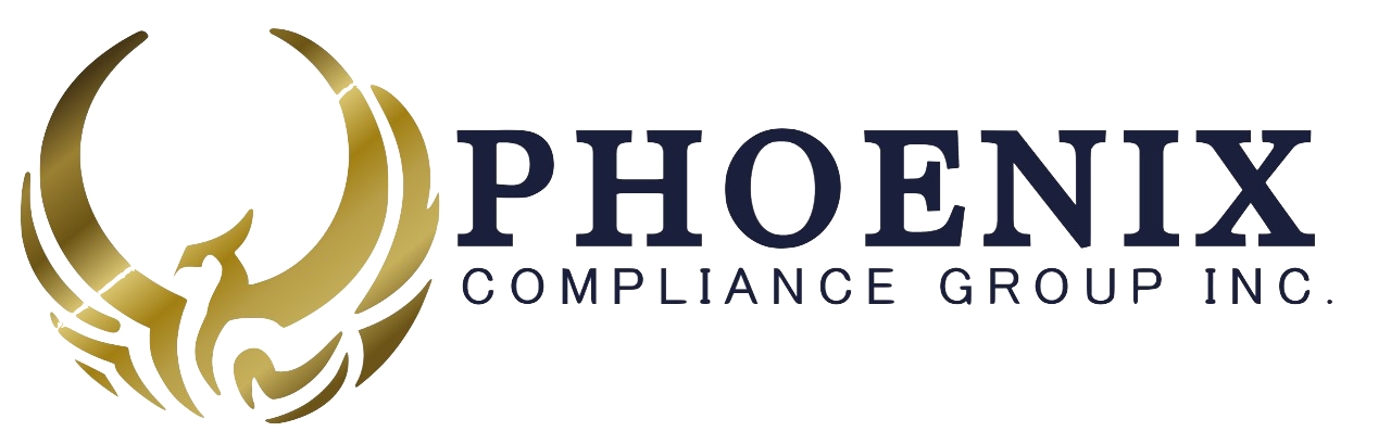 Phoenix Compliance Group